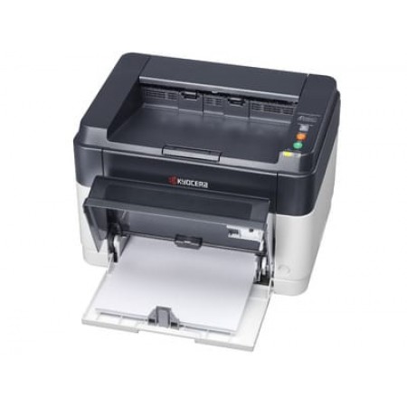 KYOCERA Принтер FS-1060DN 1102M33RU2 KYOCERA Принтер FS-1060DN 1102M33RU2