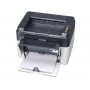 KYOCERA Принтер FS-1060DN 1102M33RU2 KYOCERA Принтер FS-1060DN 1102M33RU2