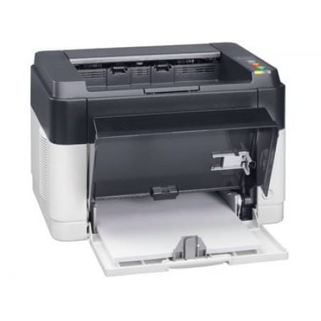 KYOCERA Принтер FS-1060DN 1102M33RU2 KYOCERA Принтер FS-1060DN 1102M33RU2
