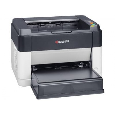 KYOCERA Принтер FS-1060DN 1102M33RU2 KYOCERA Принтер FS-1060DN 1102M33RU2