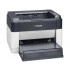 KYOCERA Принтер FS-1060DN 1102M33RU2 KYOCERA Принтер FS-1060DN 1102M33RU2