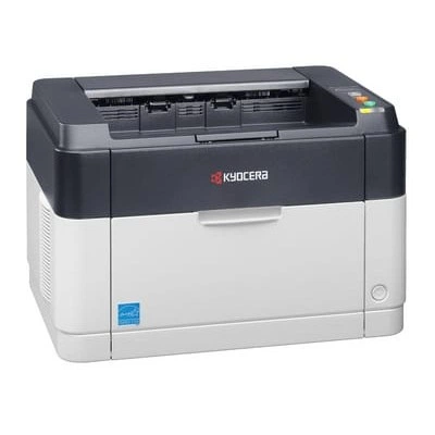 KYOCERA Принтер FS-1060DN 1102M33RU2 KYOCERA Принтер FS-1060DN 1102M33RU2