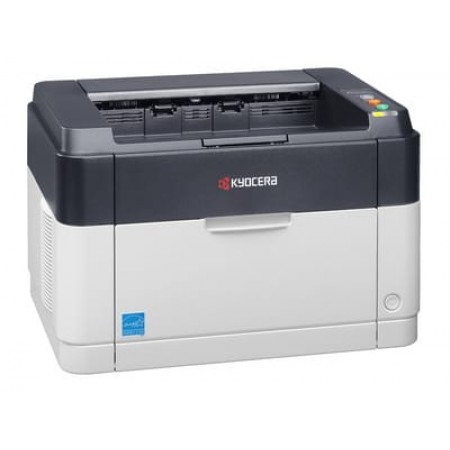 KYOCERA Принтер FS-1060DN 1102M33RU2 KYOCERA Принтер FS-1060DN 1102M33RU2