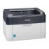 KYOCERA Принтер FS-1060DN 1102M33RU2 KYOCERA Принтер FS-1060DN 1102M33RU2