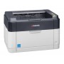 KYOCERA Принтер FS-1060DN 1102M33RU2 KYOCERA Принтер FS-1060DN 1102M33RU2