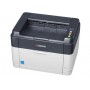 KYOCERA Принтер FS-1060DN 1102M33RU2 KYOCERA Принтер FS-1060DN 1102M33RU2