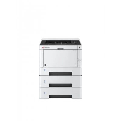 KYOCERA Принтер ECOSYS P2335d 1102VP3RU0 KYOCERA Принтер ECOSYS P2335d 1102VP3RU0