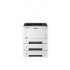 KYOCERA Принтер ECOSYS P2335d 1102VP3RU0 KYOCERA Принтер ECOSYS P2335d 1102VP3RU0