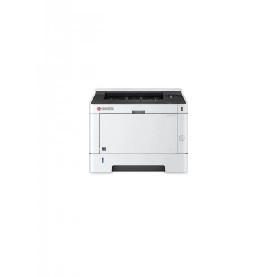 KYOCERA Принтер ECOSYS P2335d 1102VP3RU0 KYOCERA Принтер ECOSYS P2335d 1102VP3RU0
