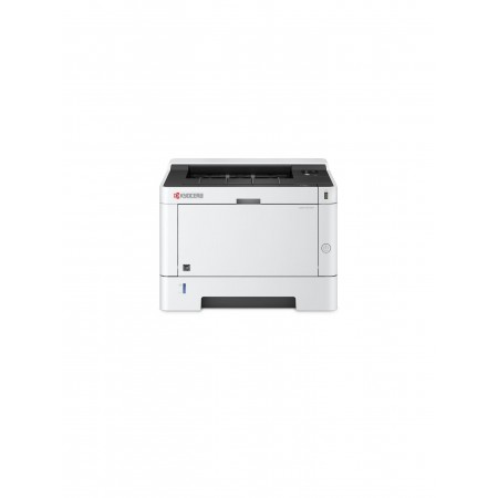 KYOCERA Принтер ECOSYS P2335d 1102VP3RU0 KYOCERA Принтер ECOSYS P2335d 1102VP3RU0