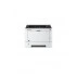 KYOCERA Принтер ECOSYS P2335d 1102VP3RU0 KYOCERA Принтер ECOSYS P2335d 1102VP3RU0