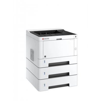 KYOCERA Принтер ECOSYS P2335d 1102VP3RU0 KYOCERA Принтер ECOSYS P2335d 1102VP3RU0