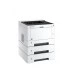 KYOCERA Принтер ECOSYS P2335d 1102VP3RU0 KYOCERA Принтер ECOSYS P2335d 1102VP3RU0