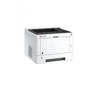 KYOCERA Принтер ECOSYS P2335d 1102VP3RU0 KYOCERA Принтер ECOSYS P2335d 1102VP3RU0