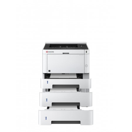 KYOCERA Принтер ECOSYS P2335d 1102VP3RU0 KYOCERA Принтер ECOSYS P2335d 1102VP3RU0