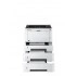 KYOCERA Принтер ECOSYS P2335d 1102VP3RU0 KYOCERA Принтер ECOSYS P2335d 1102VP3RU0
