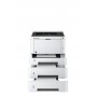 KYOCERA Принтер ECOSYS P2335d 1102VP3RU0 KYOCERA Принтер ECOSYS P2335d 1102VP3RU0