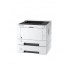 KYOCERA Принтер ECOSYS P2335d 1102VP3RU0 KYOCERA Принтер ECOSYS P2335d 1102VP3RU0