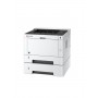 KYOCERA Принтер ECOSYS P2335d 1102VP3RU0 KYOCERA Принтер ECOSYS P2335d 1102VP3RU0