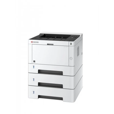 KYOCERA Принтер ECOSYS P2335d 1102VP3RU0 KYOCERA Принтер ECOSYS P2335d 1102VP3RU0