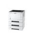 KYOCERA Принтер ECOSYS P2335d 1102VP3RU0 KYOCERA Принтер ECOSYS P2335d 1102VP3RU0