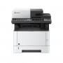 KYOCERA МФУ ECOSYS M2235dn 1102VS3RU0 KYOCERA МФУ ECOSYS M2235dn 1102VS3RU0