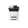 KYOCERA МФУ ECOSYS M2235dn 1102VS3RU0 KYOCERA МФУ ECOSYS M2235dn 1102VS3RU0