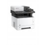 KYOCERA МФУ ECOSYS M2235dn 1102VS3RU0 KYOCERA МФУ ECOSYS M2235dn 1102VS3RU0