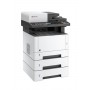 KYOCERA МФУ ECOSYS M2235dn 1102VS3RU0 KYOCERA МФУ ECOSYS M2235dn 1102VS3RU0