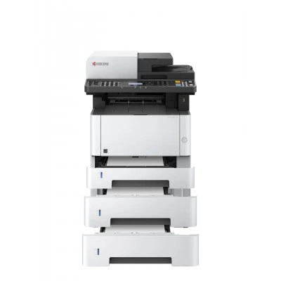 KYOCERA МФУ ECOSYS M2235dn 1102VS3RU0 KYOCERA МФУ ECOSYS M2235dn 1102VS3RU0