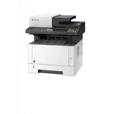 KYOCERA МФУ ECOSYS M2235dn 1102VS3RU0 KYOCERA МФУ ECOSYS M2235dn 1102VS3RU0