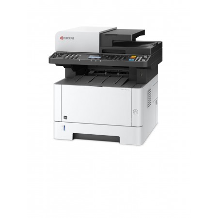 KYOCERA МФУ ECOSYS M2235dn 1102VS3RU0 KYOCERA МФУ ECOSYS M2235dn 1102VS3RU0