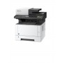 KYOCERA МФУ ECOSYS M2235dn 1102VS3RU0 KYOCERA МФУ ECOSYS M2235dn 1102VS3RU0