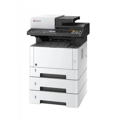 KYOCERA МФУ ECOSYS M2235dn 1102VS3RU0 KYOCERA МФУ ECOSYS M2235dn 1102VS3RU0