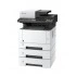 KYOCERA МФУ ECOSYS M2235dn 1102VS3RU0 KYOCERA МФУ ECOSYS M2235dn 1102VS3RU0