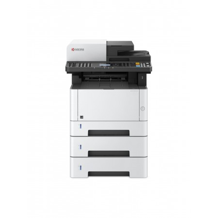 KYOCERA МФУ ECOSYS M2735dn 1102VT3RU0 KYOCERA МФУ ECOSYS M2735dn 1102VT3RU0