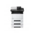 KYOCERA МФУ ECOSYS M2735dn 1102VT3RU0 KYOCERA МФУ ECOSYS M2735dn 1102VT3RU0