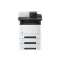 KYOCERA МФУ ECOSYS M2735dn 1102VT3RU0 KYOCERA МФУ ECOSYS M2735dn 1102VT3RU0