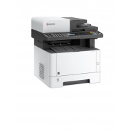 KYOCERA МФУ ECOSYS M2735dn 1102VT3RU0