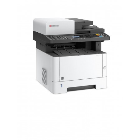 KYOCERA МФУ ECOSYS M2735dn 1102VT3RU0 KYOCERA МФУ ECOSYS M2735dn 1102VT3RU0