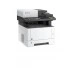 KYOCERA МФУ ECOSYS M2735dn 1102VT3RU0 KYOCERA МФУ ECOSYS M2735dn 1102VT3RU0