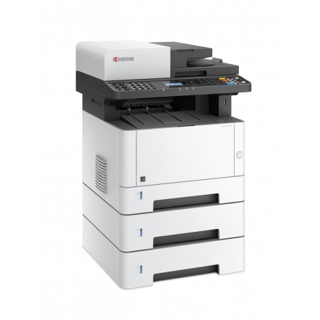 KYOCERA МФУ ECOSYS M2735dn 1102VT3RU0 KYOCERA МФУ ECOSYS M2735dn 1102VT3RU0