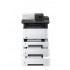 KYOCERA МФУ ECOSYS M2735dn 1102VT3RU0 KYOCERA МФУ ECOSYS M2735dn 1102VT3RU0