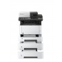 KYOCERA МФУ ECOSYS M2735dn 1102VT3RU0 KYOCERA МФУ ECOSYS M2735dn 1102VT3RU0