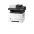 KYOCERA МФУ ECOSYS M2735dn 1102VT3RU0 KYOCERA МФУ ECOSYS M2735dn 1102VT3RU0