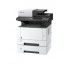 KYOCERA МФУ ECOSYS M2735dn 1102VT3RU0 KYOCERA МФУ ECOSYS M2735dn 1102VT3RU0