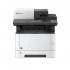 KYOCERA МФУ ECOSYS M2835dw 1102VV3RU0 KYOCERA МФУ ECOSYS M2835dw 1102VV3RU0