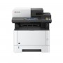 KYOCERA МФУ ECOSYS M2835dw 1102VV3RU0 KYOCERA МФУ ECOSYS M2835dw 1102VV3RU0
