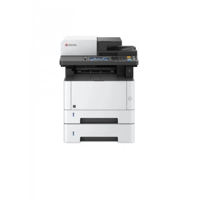 KYOCERA МФУ ECOSYS M2835dw 1102VV3RU0 KYOCERA МФУ ECOSYS M2835dw 1102VV3RU0