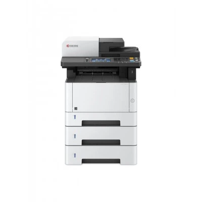 KYOCERA МФУ ECOSYS M2835dw 1102VV3RU0 KYOCERA МФУ ECOSYS M2835dw 1102VV3RU0